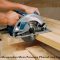 Cara Menggunakan Mesin Pemotong Plywood yang Aman